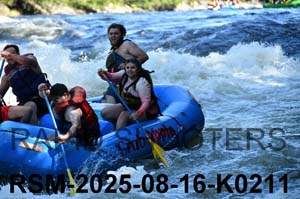RSM-2025-08-16-K0211