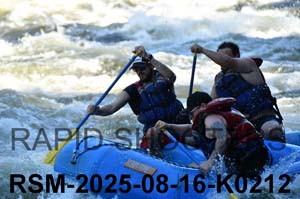 RSM-2025-08-16-K0212