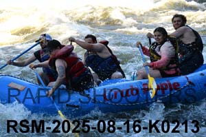 RSM-2025-08-16-K0213