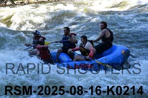 RSM-2025-08-16-K0214