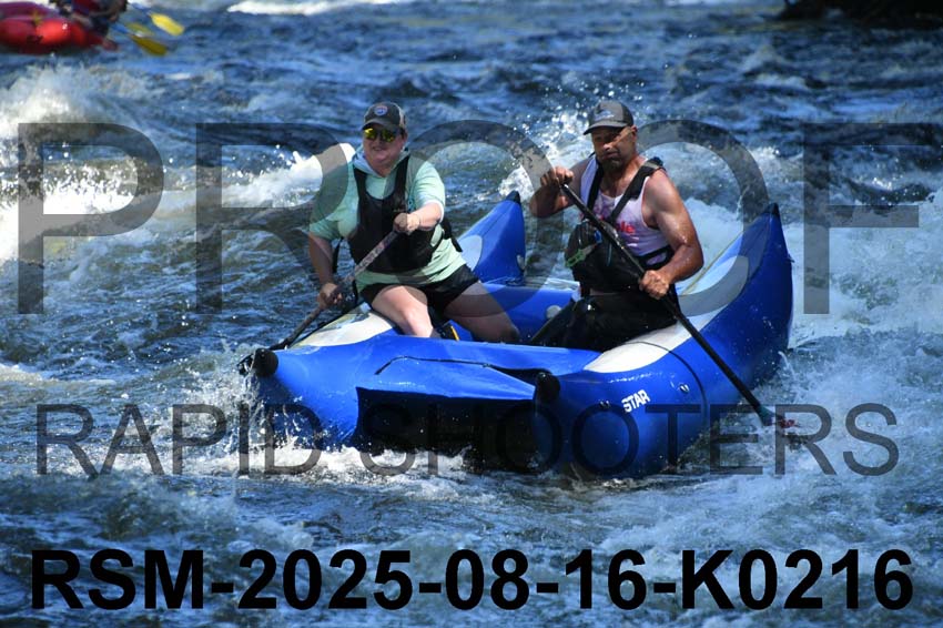 RSM-2025-08-16-K0216