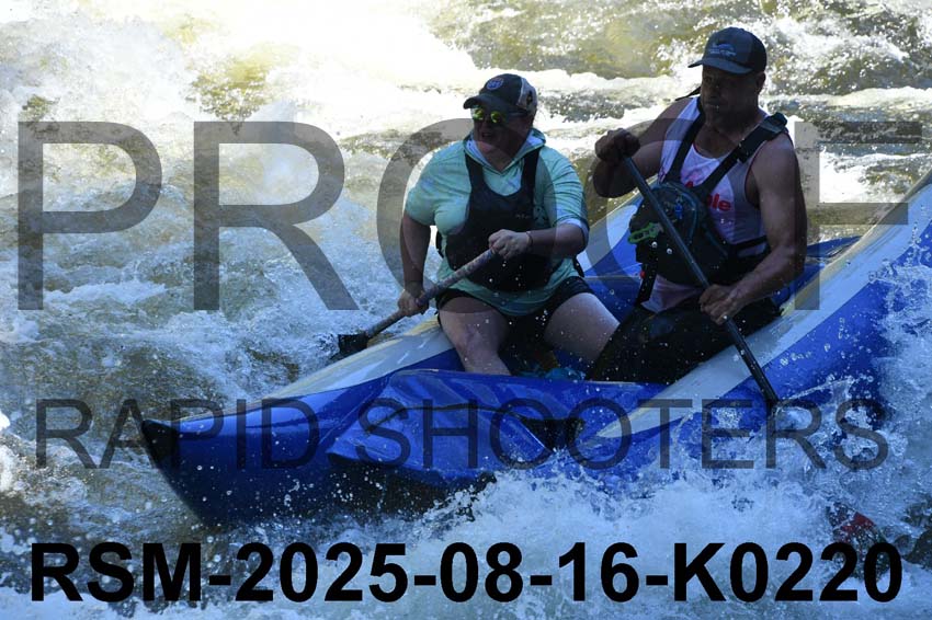 RSM-2025-08-16-K0220