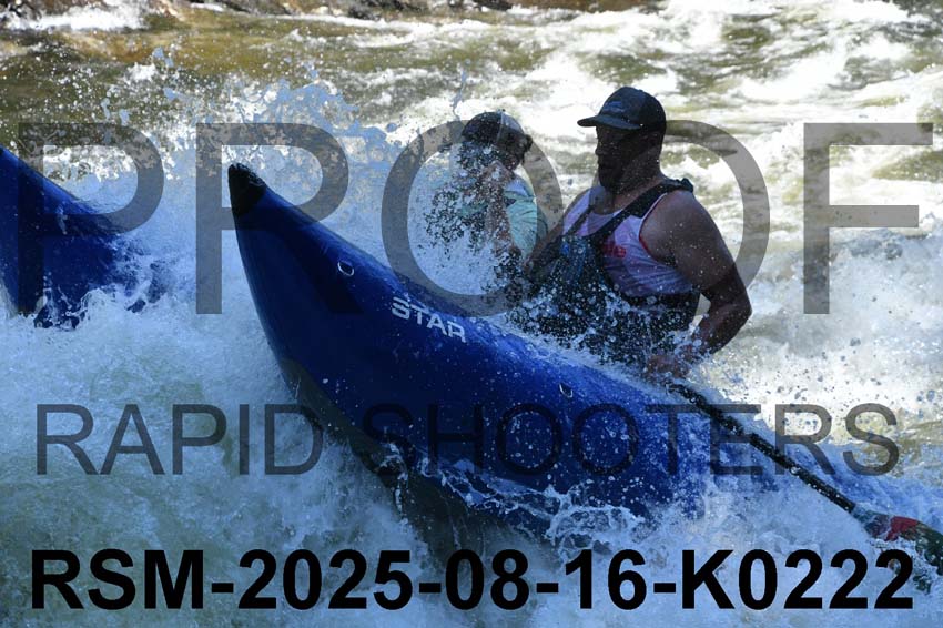 RSM-2025-08-16-K0222