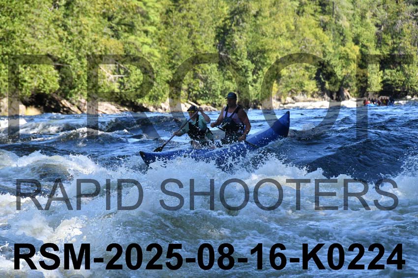 RSM-2025-08-16-K0224