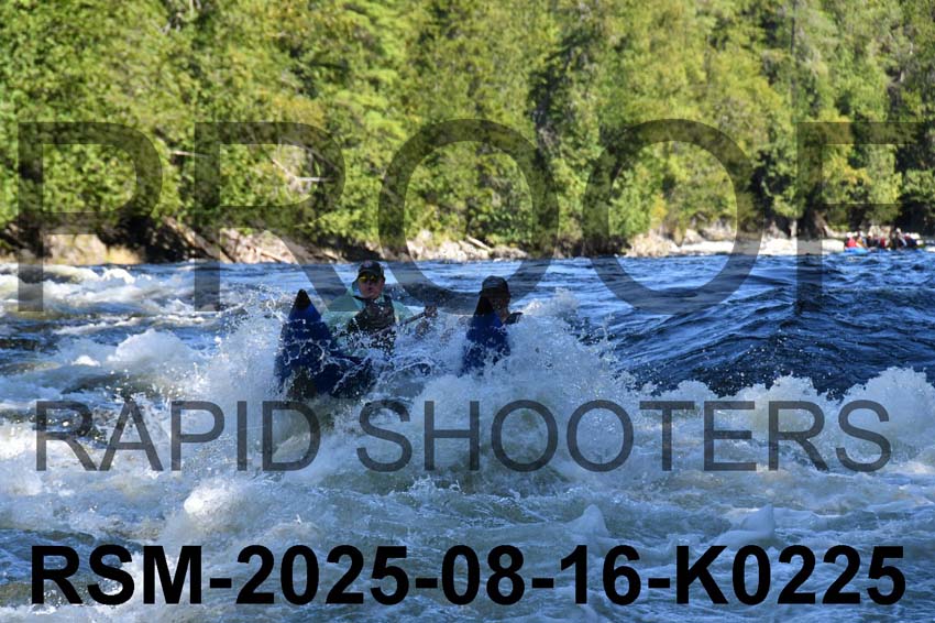 RSM-2025-08-16-K0225
