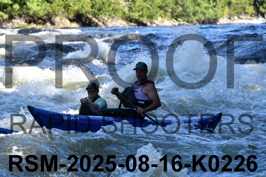 RSM-2025-08-16-K0226