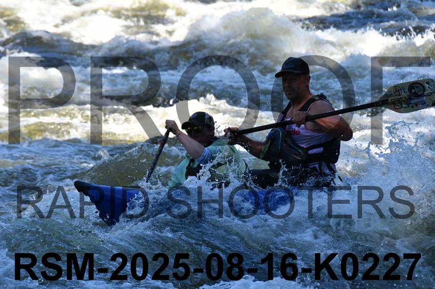 RSM-2025-08-16-K0227