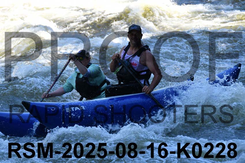 RSM-2025-08-16-K0228