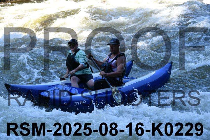RSM-2025-08-16-K0229
