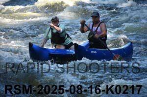 RSM-2025-08-16-K0217