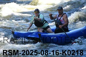 RSM-2025-08-16-K0218