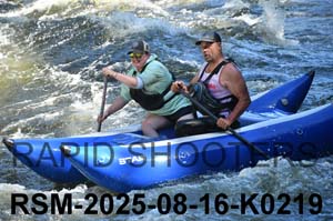 RSM-2025-08-16-K0219