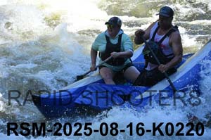 RSM-2025-08-16-K0220