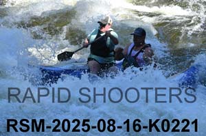 RSM-2025-08-16-K0221