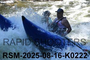 RSM-2025-08-16-K0222