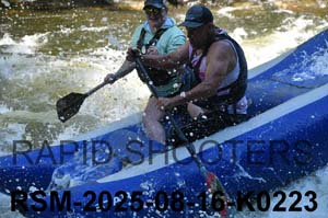 RSM-2025-08-16-K0223