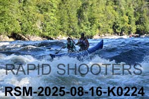 RSM-2025-08-16-K0224