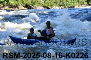 RSM-2025-08-16-K0226