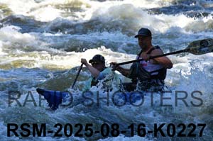 RSM-2025-08-16-K0227