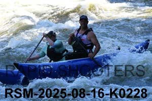 RSM-2025-08-16-K0228