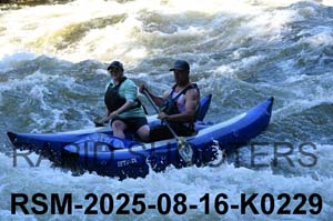 RSM-2025-08-16-K0229