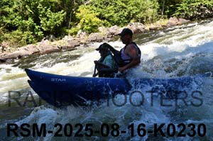 RSM-2025-08-16-K0230