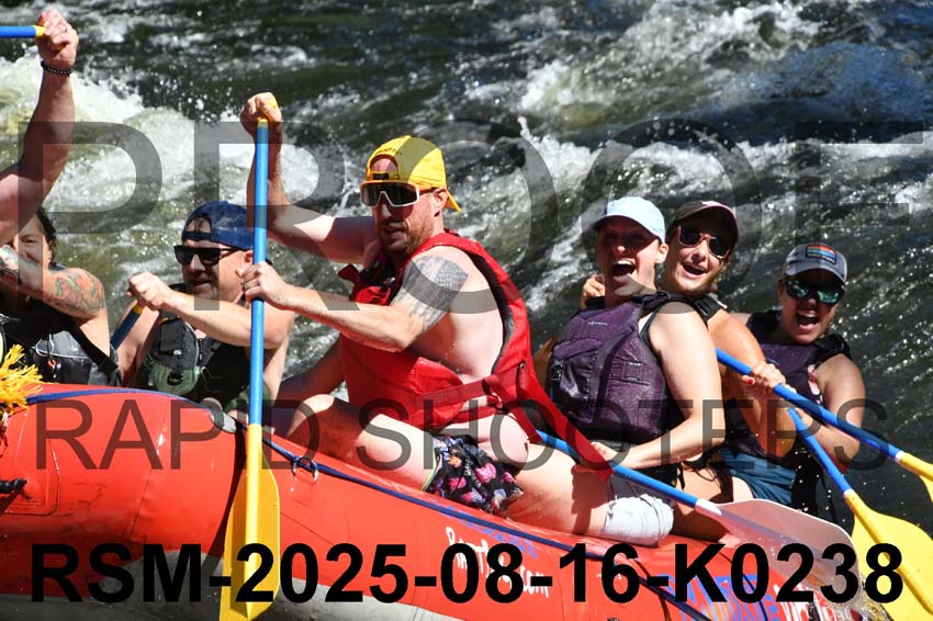 RSM-2025-08-16-K0238