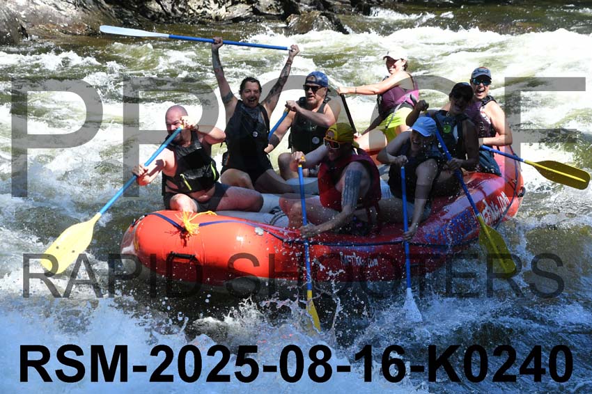 RSM-2025-08-16-K0240