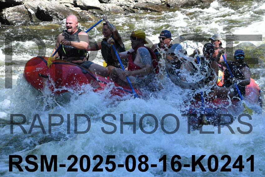 RSM-2025-08-16-K0241