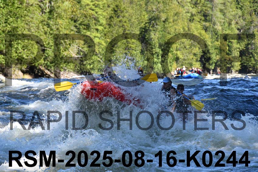 RSM-2025-08-16-K0244