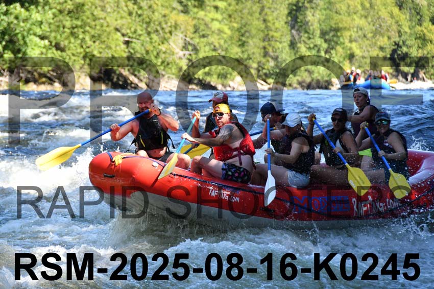 RSM-2025-08-16-K0245