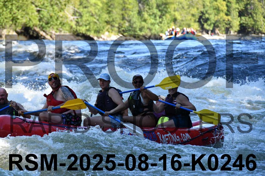 RSM-2025-08-16-K0246