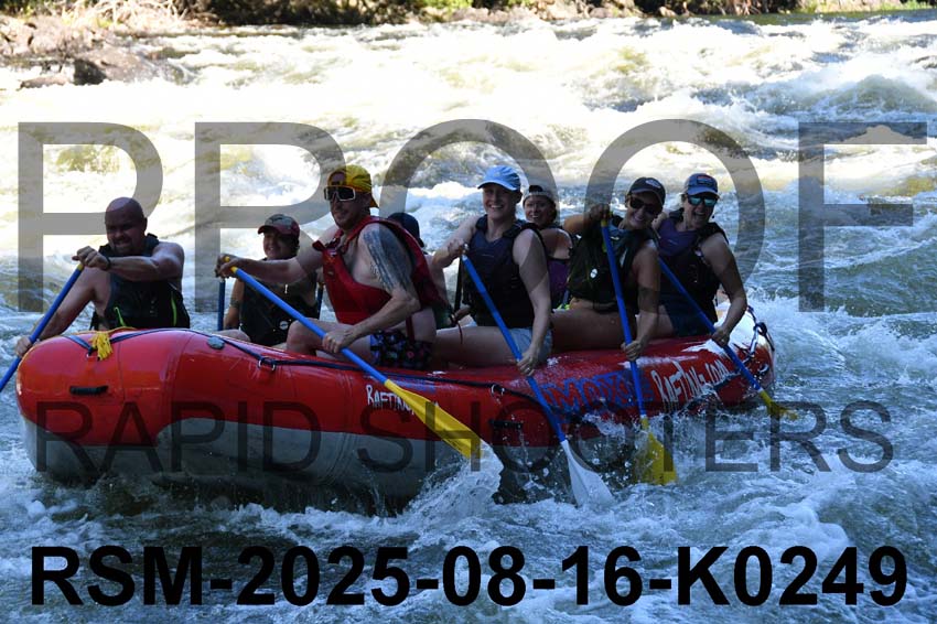 RSM-2025-08-16-K0249