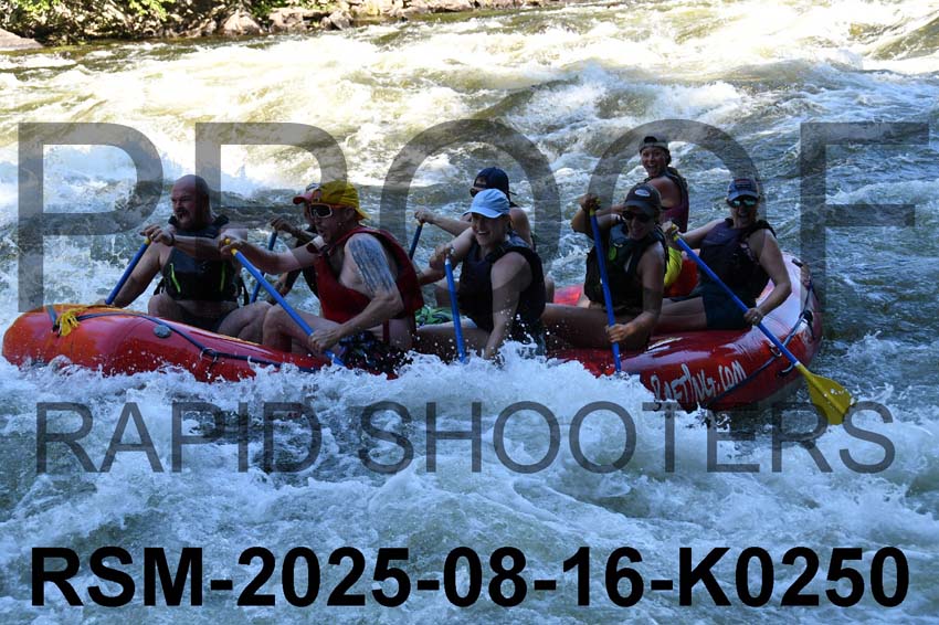 RSM-2025-08-16-K0250