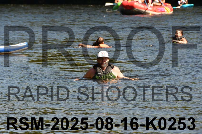 RSM-2025-08-16-K0253