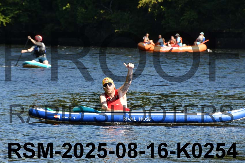RSM-2025-08-16-K0254