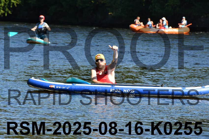 RSM-2025-08-16-K0255