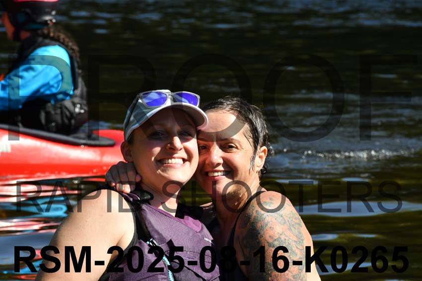 RSM-2025-08-16-K0265