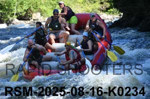 RSM-2025-08-16-K0234