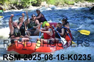 RSM-2025-08-16-K0235