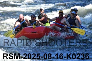 RSM-2025-08-16-K0236