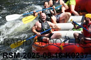 RSM-2025-08-16-K0237