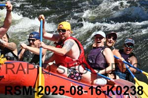 RSM-2025-08-16-K0238