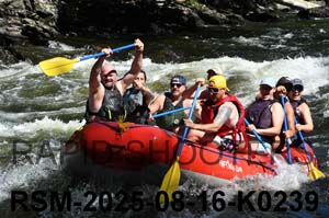 RSM-2025-08-16-K0239
