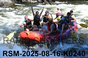 RSM-2025-08-16-K0240