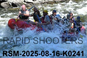 RSM-2025-08-16-K0241
