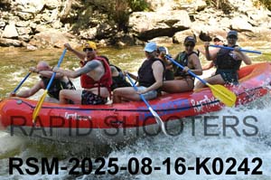 RSM-2025-08-16-K0242