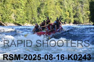 RSM-2025-08-16-K0243