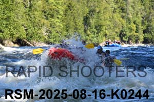 RSM-2025-08-16-K0244