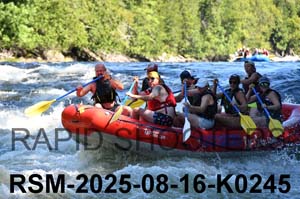 RSM-2025-08-16-K0245